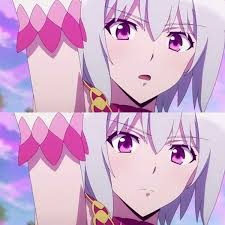 вторжение гигантов второй сезон Attack On Titan 2nd Season The Rising Of The Shield Hero Tate No Yuusha No Nariagari Yukiko Wallpaper De Anime Dibujos De Anime Anime