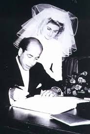 In short order, the storm the sisters create leaves behind a mess of thrashed relationships and exposed family secrets. Facebook