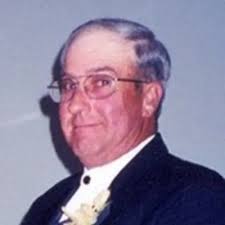 Obituary information for Dale Wayne McCutchan