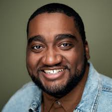 Terrence Jackson's Instagram, Twitter & Facebook