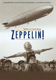 Zeppelin 2005 Imdb