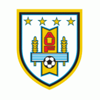 Национален отбор по футбол на logo apf.png 727 × 725; Apf Asociacion Paraguaya De Futbol Paraguay Brands Of The World Download Vector Logos And Logotypes