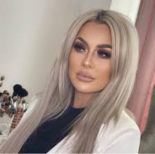 Name : Mumtahina Mim Institute : Bangladesh University of Textiles Class :  2nd year Segment: Art and Sketch Sub-segment: Face and Body art Reference :  Fatema Tuz Zohra Priyonti Don't you losers