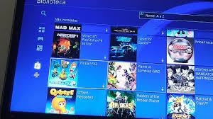 Sonic novo e o sonic antigo no mesmo jogo. Como Baixar Jogos Gratis No Ps4 100 Youtube