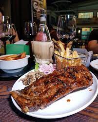 Pin On Daily Eats