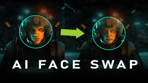Midjourney Face Swap Tutorial (How to swap faces with InsightFaceSwap Bot)