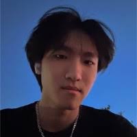 100+ "Zachary Chen" profiles