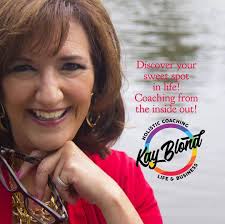 HAPPY 10TH BIRTHDAY to Holistic Coaching! Wow! Thank you God for  encouraging me and for being by my side in the lows and the messy middle 🙏  A huge Thank you to