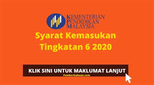 Tatacara permohonan ke tingkatan 1 dan tingkatan 4 menerusi pksk 2021. Kemasukan Ke Tingkatan 6 Sk P Treacher Methodist Jalan Lumba Kuda 34000 Syarat Kemasukan Ke Tingkatan 6 Ini Ditentukan Mengikut Jenis Sekolah Dan Jenis Calon Ilak Kulina