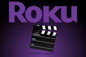 You cannot download and install it directly to your roku device. Best Free Movie Apps For Roku Best Apps For Free Movies