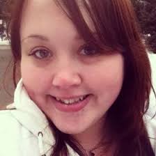 Jessie Weeks (jjt010386)