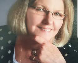 Tuesday, December 3, 2024