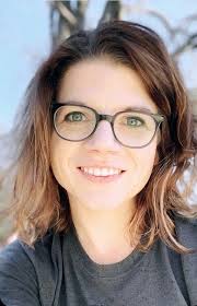 Jennifer Lynn Mazza"