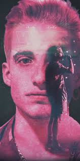 Wos Fondo De Pantalla