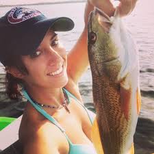 📣Reel in the Deals! 💥 KastKing's 12th Anniversary Sale is here! 🎁Save Up  To $40 Sitewide 🎁$59.99 Surprise Gift for Every $200 Spent (Limited  Edition, Only 371 Available) 🎉Enjoy Free Shipping on