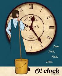 syooooyoooo, original, 1girl, black hair, blending - Anime R34