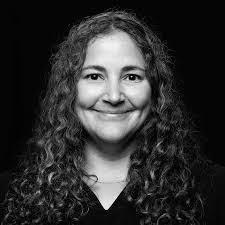 Parent Educational Series