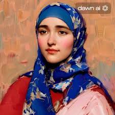 Leah Jaber (@jaber_leah)