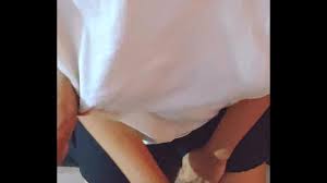 Hot Sex With Indonesian Girl With Big Boobs And Hot Pussy - XNXX.COM