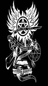 Start your search now and free your phone. Team Free Will Wallpapers Wallpaper Cave