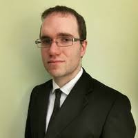 Jean-François Charest