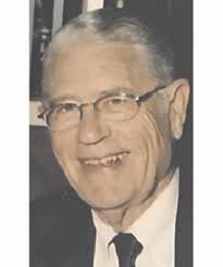 Conley Andrews Obituary (1925