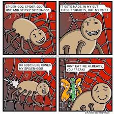 Create your own images with the here comes the rooster meme generator. Sticky Meme Video Gifs Funny Pets Videos Cute Pets Videos Funny Animals Videos Cute Animals Videos Funny Dogs Videos Cute Dogs Videos Funny Cats Videos Cute Cats Videos