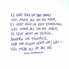 Pin Von Little Moe Auf Engelmann Julia Engelmann Zitate Lyrische Zitate Weisheiten
