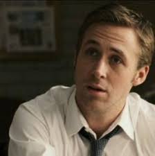 During a brutal presidential primary season, an idealistic campaign staffer (ryan gosling) the ides of march makes politics look like an intense game a chess. Watch Ryan Gosling Get Awkward In The Ides Of March Clickable Vulture