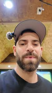 Challenge number 3 is for you!!! Alongside posting build videos for the  lorry mini golf course, we're doing random challenges to pick the  competitors for the ultimate mini golf competition we do