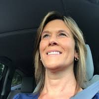 20+ "Patricia Chaffin" profiles