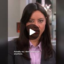 Stream Every Episode of Parks and Recreation