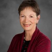 40+ "Caroline Smiley" profiles