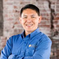 Dick Gee Email & Phone Number