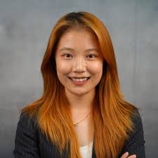 Get to Know Us • K2D Strategies