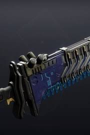 I Tried Eternity'S Edge...This Is Why I Think You Should Too! - Warlock  Solar Build - Destiny 2 - Youtube