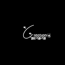 L Oev E Png Text Creation Logo Png Png Images For Editing