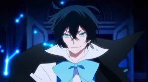 From returning favorites to exciting new premieres, there's a ton to watch this summer. Top 10 Summer Anime Of 2021 To Watch Right Now Bakabuzz