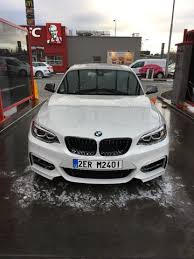 post your random f22 pics page 24 2addicts bmw 2 series forum bmw bmw 2 2017 bmw