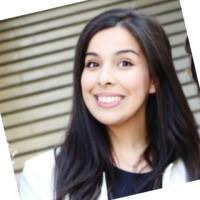 20+ "Nawel Ali" profiles