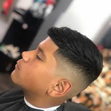 Erik Montes😉💈✂️ (@catch_a_fade_) • Instagram photos and videos