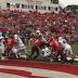 High school football: Benedictine opens with big victory overToledo...