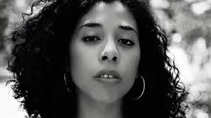 Montreal Musician Promotes Ties between Art and Activism During NYC Visit