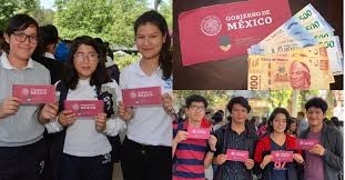 En las reglas de operación 2021, el programa dirigido a estudiantes de educación media superior indicó que los aspirantes deben contar con los requisitos Llegaron Las Becas Benito Juarez Conoce Como Registrarte En 2021