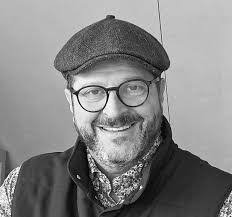 Judith Stutz's Instagram, Twitter & Facebook