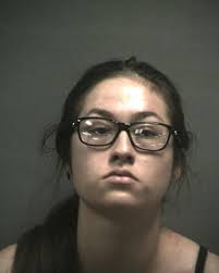 One charged after drunk-driving accident kills motorcyclist