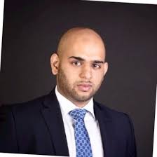 After a fantastic 7.5 years at Slaughter and May, I'm very excited to say  that I am starting a new position as Senior Associate in the Corporate and  M&A team at Macfarlanes.