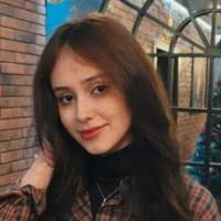 40+ perfiles de «Lyons»