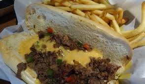 Order food online at buffalo wild wings, nashville with tripadvisor: Buffalo Wild Wings Birmingham 2772 John Hawkins Pkwy Restaurant Reviews Photos Phone Number Tripadvisor