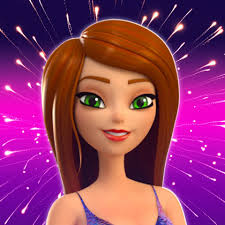 And the Winner for...